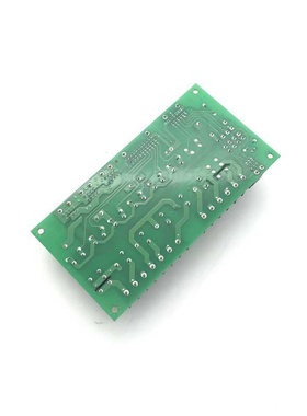 东芝电梯RELAY基板C5P00189P002 R-RY-2继电器板现货实拍全新原厂