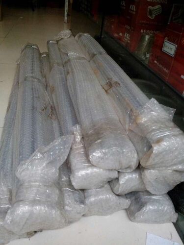 光轴45#软轴镀铬棒直线光轴活塞杆6mm 到80mm长度可以定制