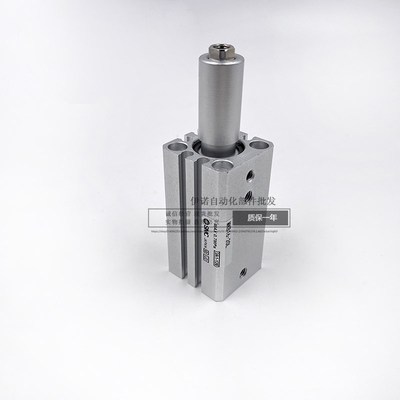 全新MKB32-10LZ/20LZ/30RNZ/50 MKA25 MK2B63 40 12 LNZ RZ16气缸