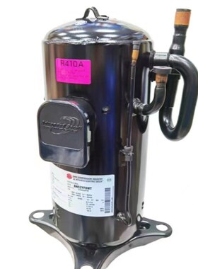 原装变频空调制冷压缩机SVC070D22ULKA//SAV0700D44ULK适用于美的