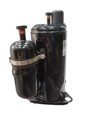 空调制冷压缩机KSM220V1VFT/KSN98D22UFZ/32UEZ/KSN102D32UFZ美芝