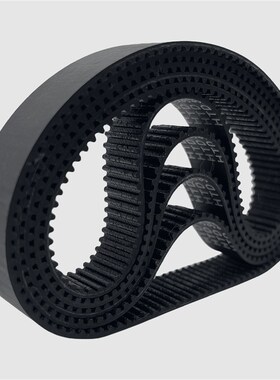橡胶同步带3M-990 996 1002 1005 1008 1014 1020 1026 1029 1035