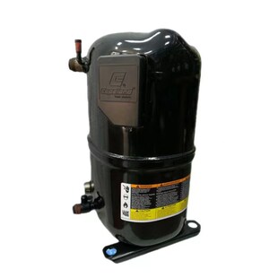 280BM TF5 CRFQ 0250 522 原装 TFD 空调制冷压缩机CR37KQE