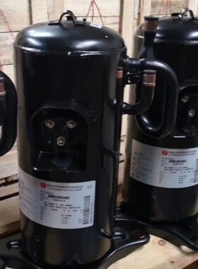 空调制冷压缩机ANB42FCGMT/ANB42FCHMT/ANB42FBSMT/ANB42FBRMT