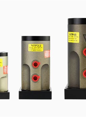 活塞式振动器FP-12/25/32/40/50-M工业震动器FAL-18 NTP-48气动锤