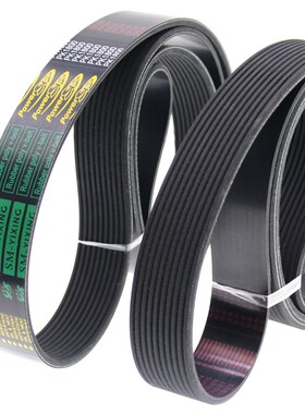 6PH8PJ10PK12PL2140 2145 2150 2155 2160 2165机械传送多楔皮带