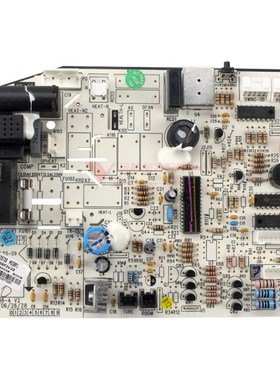 适用格力空调M538F1 主板30135728 301357282 301357283 GRJ538-A