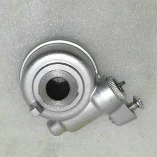 咪表齿 咪表牙 里程牙 DIO大路易90天虹小沙90计数齿米表牙 台湾版