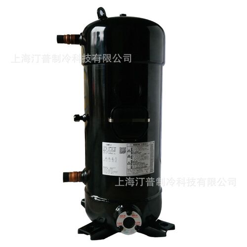 原装并联空调制冷压缩机C-SDP205H38B/C-SDP225H38B/C-SDP180H38B