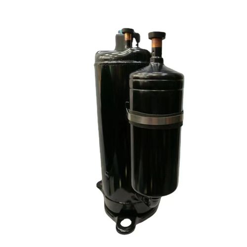 空调压缩机PH340G2C-4KU1/PH340M2CS-4KU/PH340X2CS-4KU2/8KUC1