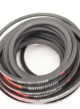 凯洛三角带皮带SPZ600LW/3V240 SPZ612LW SPZ630LW/3V250传动带