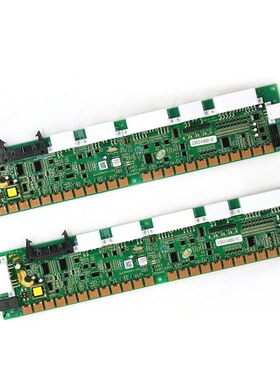 日立MCA串行通讯板 轿厢轿顶SCLB3V30/V40电梯配件SCL-B3原装全新