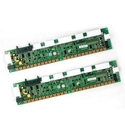 日立MCA串行通讯板 轿厢轿顶SCLB3V30/V40电梯配件SCL-B3原装全新