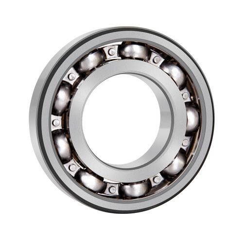 日本进口轴承4300 4301 4302 4303 4304 4305 2Z 2RSR BTNG C3