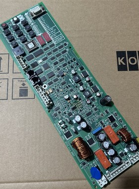 奥的斯电梯SPBC无机房松闸板GEN2 GAA/GBA26800KB1/NB1/2/3低价