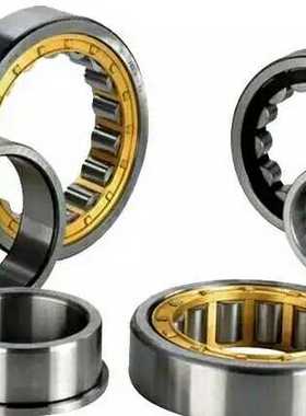 轴承N NF NJ RN RNU NUP NU303 304 305 306 307 308 309 310 311