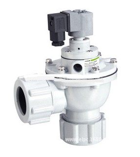 ASCO电磁脉冲阀 阿斯科电磁阀MCF-ZM-45D DMF-Z-45DD DMF-ZC-25D