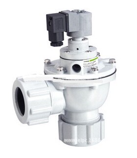 ASCO电磁脉冲阀 阿斯科电磁阀MCF-ZM-45D DMF-Z-45DD DMF-ZC-25D