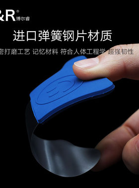 手机维修拆屏神器工具套装全套设备专业屏幕换屏拆机常用组合专业