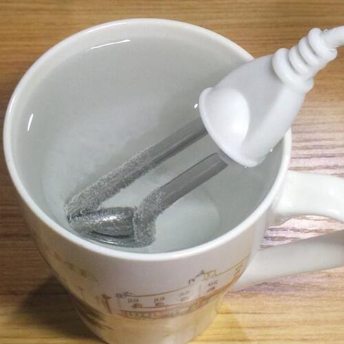 热的快烧水器电热棒热得快小功率学生宿舍小型加热棒烧水棒杯家用