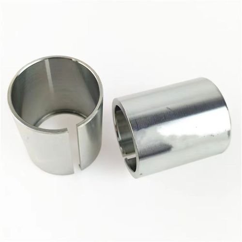 减震器转换套e前叉避震27转30转33套筒31转33芯变径套三角方向柱