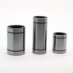 石井手动瓷砖切割机配件轴承 推刀轴承 80mm 40mm附件!!