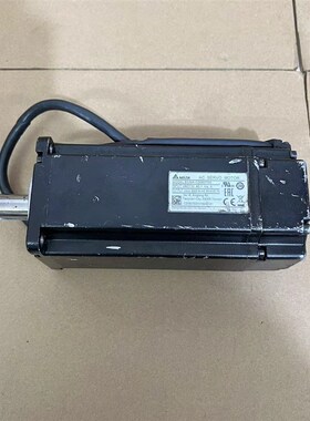 台达伺服电机拆机ECMA-C20807/20604/10807/30807-RS/SS-B2/A2/AB