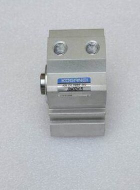 小金井JDA20*20-B-7/K2-100HF-04-Z-L0-J4/AME07-E2-PSL-3L等