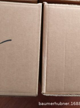 hengstler亨士乐量编码器0533562 RI76TD/1024AD.4O20TF-C