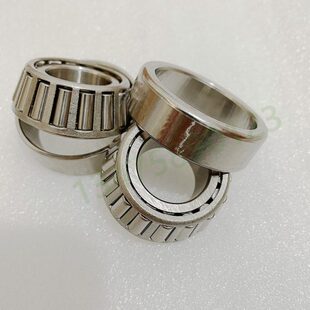 不锈钢轴承 S33005 S33006 S33007 S33008 S33009 33010 33012