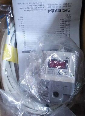 现货销ITV1050-212L ITV1050-212N ITV1050-212CL ITV1050-212BS