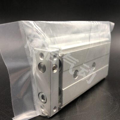 全新原装CXSJM/CXSJL15-10/15/20/25/30/40/50/60/75/80/100气缸