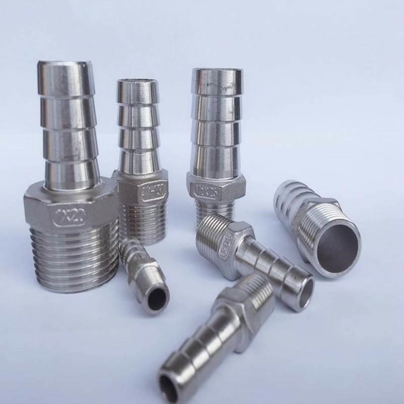 软管接头 J-XXU01-61 62 r63 64 628 629 91 92 93 94 122 123 12