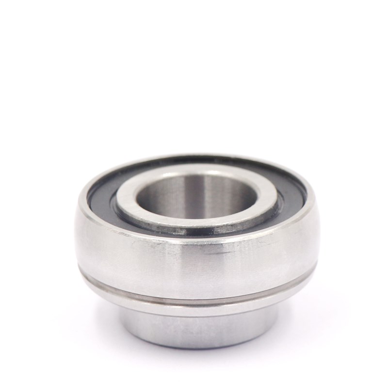 外球面轴承 HCSB205