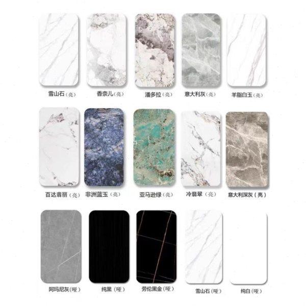 岩板加工台面长圆方形餐桌电视柜茶几吧台大理石异形板石材,基础建材,天然大理石,淘宝优惠券,粉丝福利购,淘宝优惠卷