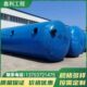 100立方成品三格缠绕加厚隔油池 玻璃钢化粪池2