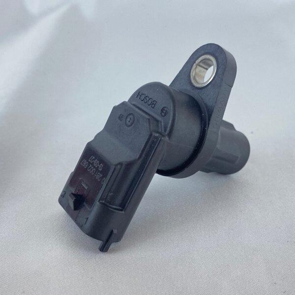 奇瑞A5瑞虎5东方之子A3风云2旗云V5A1凸轮轴位置传感器相位传感器