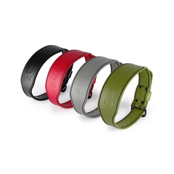 骷髅四色腰带,运动/瑜伽/健身/球迷用品,运动护腰,淘宝优惠券,粉丝福利购,淘宝优惠卷