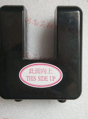 平层感应器/光电开关 OS-2436-4/OS-2402-1/OS-2433-1 DC24V