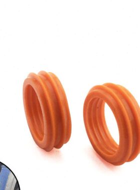 潍柴喷油器线束胶圈潍柴WP12喷油嘴线束胶圈WP13喷油器线束胶圈