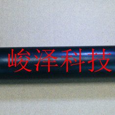 原装德国PSI系列打印机 PP405 PP405E 打印辊 打印轴辊 滚筒