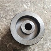 机床配件上海二机C6150 C6150A车床凸轮6048外径100内孔20厚度54