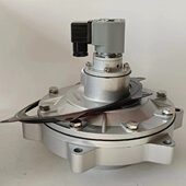 RMF 0200线圈 A051线圈 XY10303线圈 A044线圈 CY123线圈