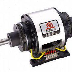EFWL-T-100研新股份有限公司 YAN CO.,LTD EFVL-T-200-050-025议