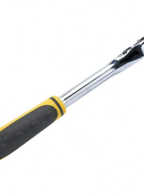 Wately威特力 1/2吋套筒棘轮扳手 正反转汽修机修快速扳手 大飞