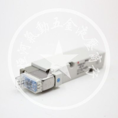 电磁阀VQZ312 -1 2 3 4 5YZ YS Y YOS YOSB YO -C6 C8 C10 Q F