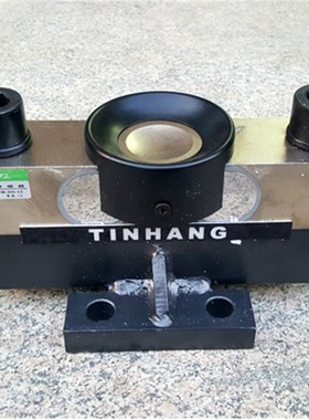 TINHANG中航电测HM9B-C3-30T地磅传感器100吨天航dhm9bd10-30t