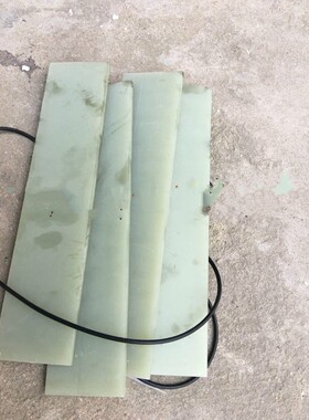 吸粪车真空泵XD185 240 300 360 420旋片刮片 吸污吸粪车 滑片