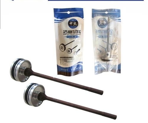 原装配件枪针F30DF30G422J1022JP625B1013JST64NP50撞针活塞