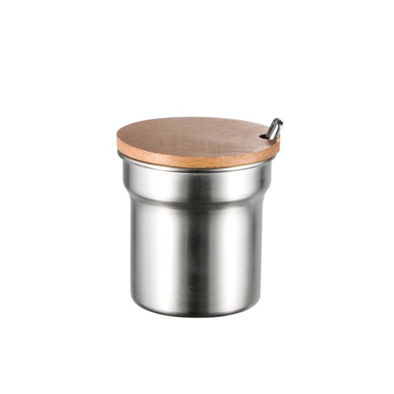 醋壶不锈钢调味瓶罐304套装餐厅饭店用醋瓶盐罐辣椒罐酱油瓶商用,农机/农具/农膜,灌溉工具,淘宝优惠券,粉丝福利购,淘宝优惠卷